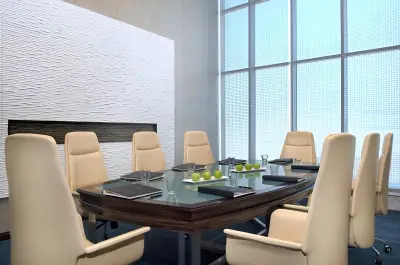 Meeting Room 1