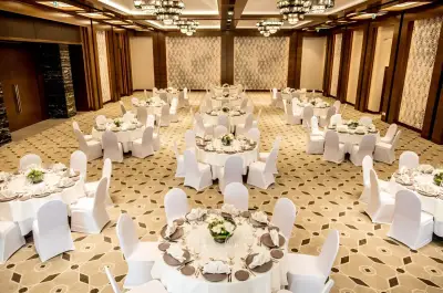 Ballroom 2
