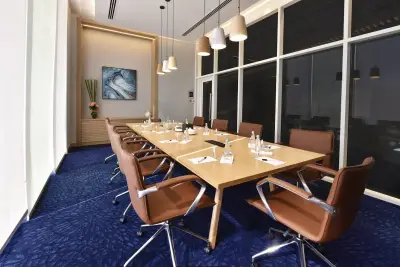 Board Room 2