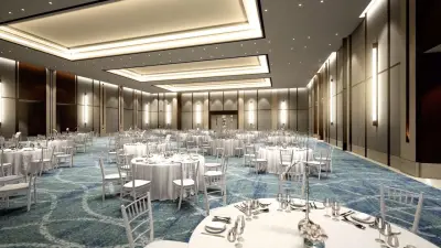 Ballroom 2