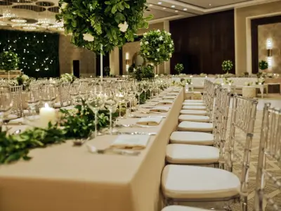 Al Nakheel