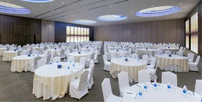 Thuraya III