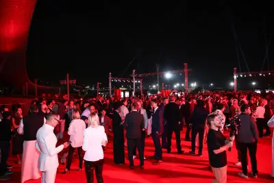 Fan Zone