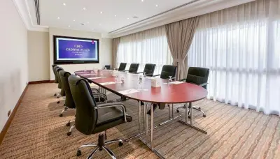 Meeting Room 5