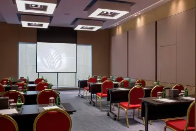 Meetingplus 7
