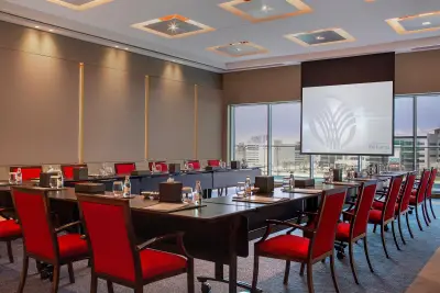 Meetingplus 3