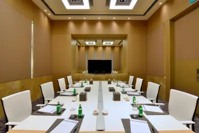 Meetingplus 6