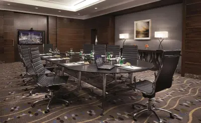 Meeting Room 6