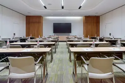 Sedra 2,3