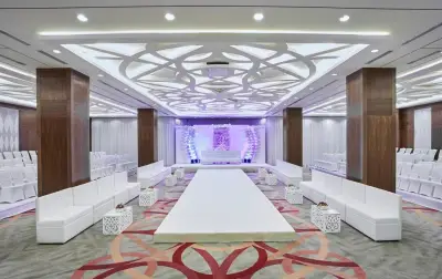 Al Diwan 2
