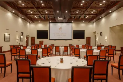 Al Majlis