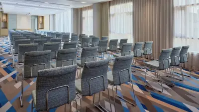 Ballroom 2