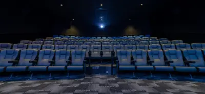 Screen 5