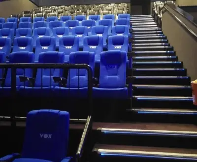 Screen 2