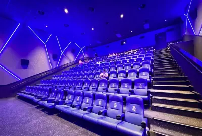 Screen 5
