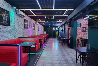 Club