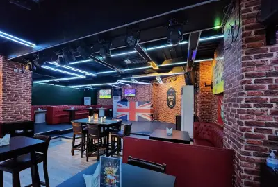 Club