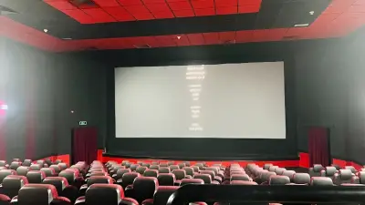 Screen 1