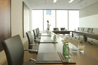 Konference 1
