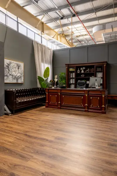 Loft