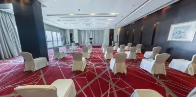 Meeting Plus 11