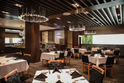Fogo de Chao
