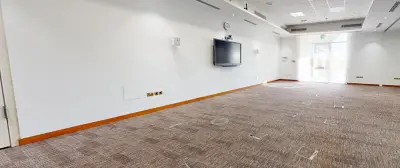 Conference Room 1