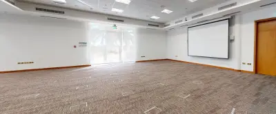 Conference Room 2