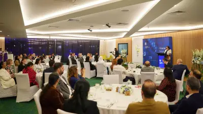 Function Room (Off-site)