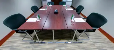 Boardroom