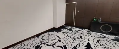 Meeting Room 11