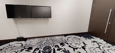 Meeting Room 11