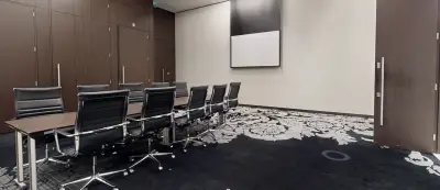 Meeting Room 12&13