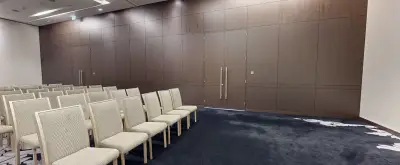 Meeting Room 6