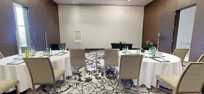Meeting Room 8