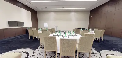 Meeting Room 2