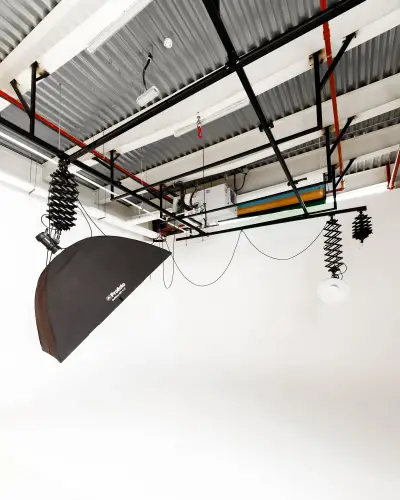 Cyclorama