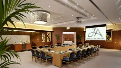 Al Wasl
