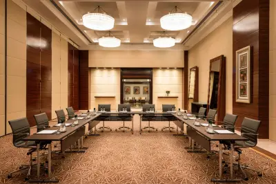 Windsor Ballroom 2