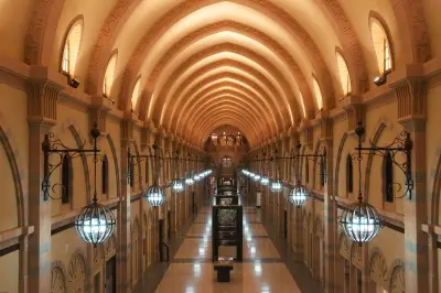 Museum
