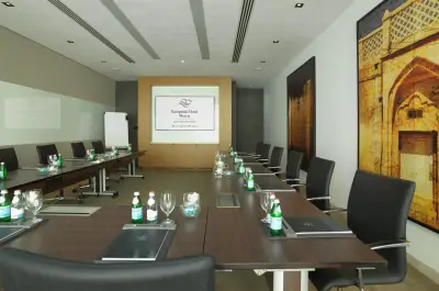 Konference 2