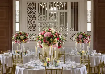 Al Thuraya I