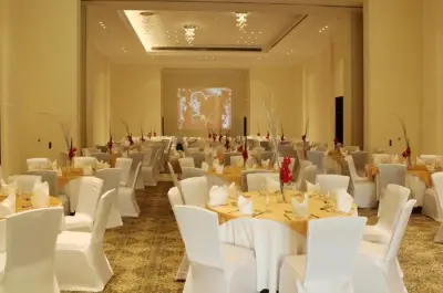 Salalah
