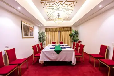 Majlis