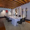 The Nizwa Room