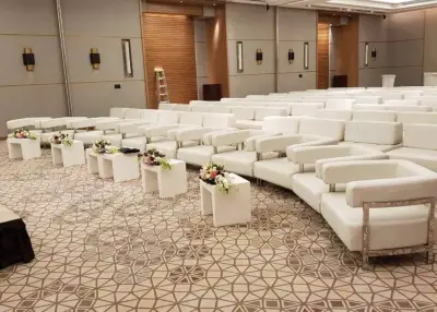 Diwan Ballroom