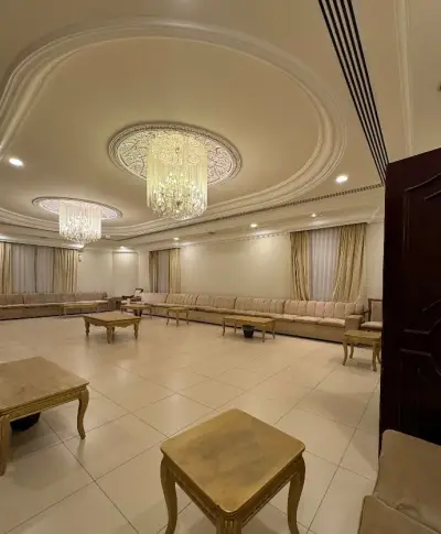 Hall 2