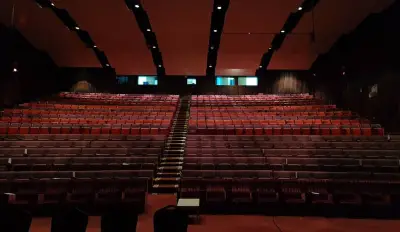 Auditorium