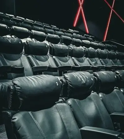 Cinema 2