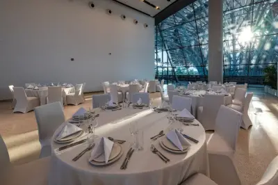 Innovation Gallery